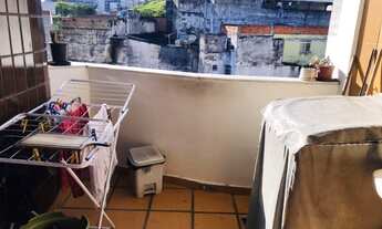 Imagem 7: Apartamento no Pontalzinho - Itabuna