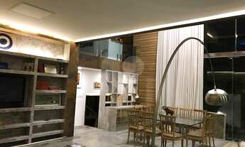 Imagem 4: Lauro de Freitas - Casa Padrão - Vilas do Atlântico