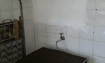 Imagem 7: Apartamento com 2 dorms, Limão, SP - R$ 350 mil, Cod: 1352