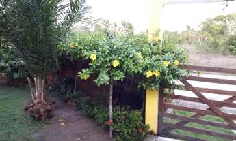 Imagem 3: Chácara para Venda em Lucena| 4Q sendo 2Ste