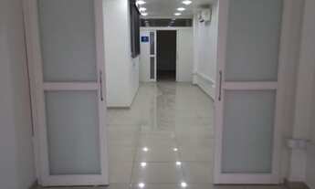 Imagem 3: Prédio/Edifício inteiro para aluguel tem 400 metros quadrados em Centro - Rio de Janeiro