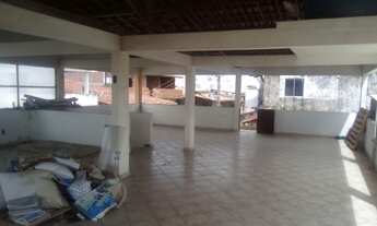 Imagem 4: Itapuã- Casa triplex para venda com 4 Quartos, piscina privativa, 350m² construídos