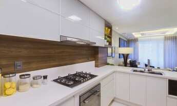 Imagem 3: Pague sua casa própria só quando entrar para morar!