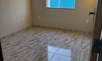 Imagem 5: Casa charmosa com 01 quarto em UNAMAR