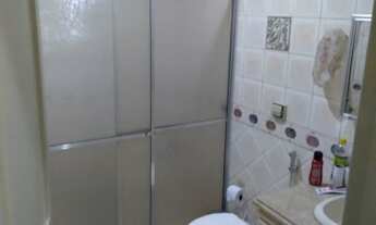 Imagem 7: Em Setor Oeste (Gama) - Brasília