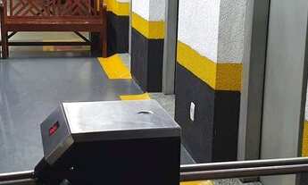 Imagem 4: Área, Santa Cecília, São Paulo - R$ 90 mil, Cod: 9729