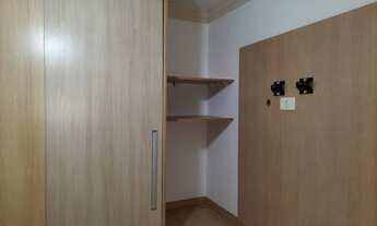 Imagem 4: Village do Bosque