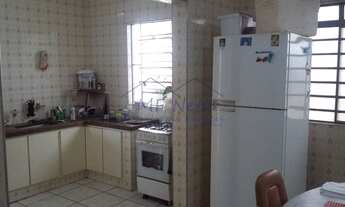 Imagem 6: Casa com 3 dorms, Centro, Pirassununga - R$ 410 mil, Cod: 10132169