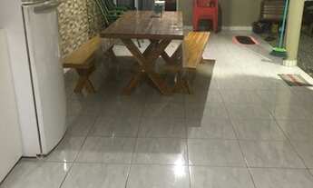 Imagem 7: Casa em Chapada Dos Guimarães no bairro Bom Clima 570 M2