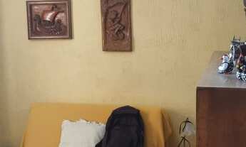 Imagem 7: Rua Joaquim Palhares - Praça da Bandeira