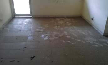 Imagem 9: Casa para venda Casa com 2 dormitórios