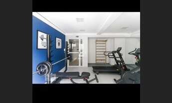 Imagem 2: Apartamento para Venda em São Paulo/SP