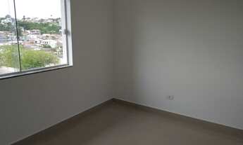 Imagem 6: Casa Colombo, São Dimas ,53,93 m2-casa,1- R$250.000,00