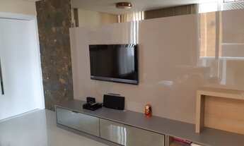 Imagem 6: Apartamento à venda com 3 dormitórios em Centro - Florianópolis - SC