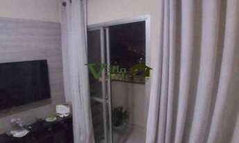 Imagem 7: APARTAMENTO RESIDENCIAL em SÃO PAULO - SP, VILA MANGALOT