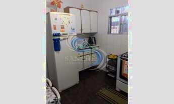 Imagem 2: Casa 3 dormitórios 1 suíte próximo ao mar