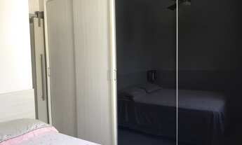 Imagem 7: Apartamento Reserva Dos Lagos