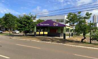 Imagem: Vendo ponto de Quiosque