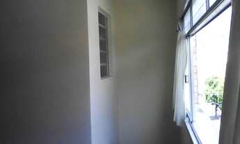 Imagem 4: Apartamento para Venda em Teresópolis, Várzea, 1 dormitório, 1 banheiro