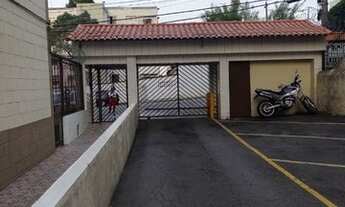 Imagem 6: Apartamento COHAB I - Cj. Padre José de Anchieta - Artur Alvim - R$ 160.000,00 - 2 dormitó