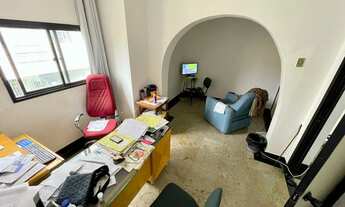 Imagem 3: Casa residencial e comercial em Jucutuquara