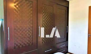 Imagem 2: Casa de condomínio com 3 dormitórios à venda, 147 m² por R$ 495.000 - Badu - Niterói/RJ