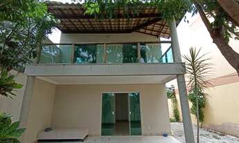 Imagem: Casa para venda com 168 metros quadrados