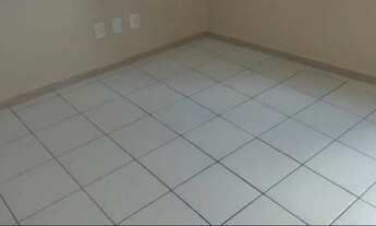 Imagem 3: GRAÇAS PROXIMO COLEGIO DAMAS