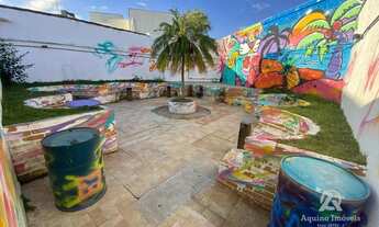 Imagem 5: Oportunidade única na Avenida Italia para Locação e Venda