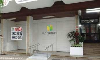 Imagem: Loja com 1 Dormitorio(s) localizado(a) no