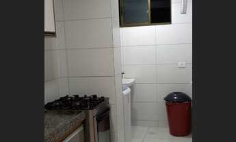 Imagem 7: Apartamento à venda, 2 quartos, 1 suíte, 1 vaga, Barra de Jangada - Jaboatão dos Guararape