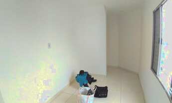 Imagem 3: Apartamento para Venda em São Paulo, Bom Retiro, 2 dormitórios, 2 banheiros