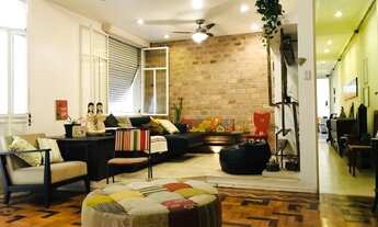 Imagem: Ipanema Próximo Praia