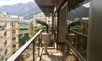 Imagem 3: Vistão da Lagoa