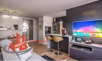 Imagem 3: CAXIAS DO SUL - Apartamento Padrão - Rio Branco