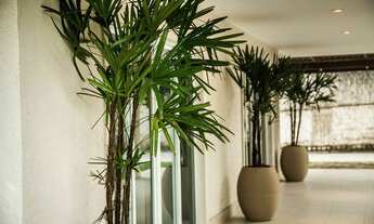 Imagem 4: Casa Duplex à venda na Sapiranga