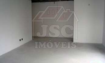 Imagem 5: Sala no bairro Centro - São Caetano do Sul, SP