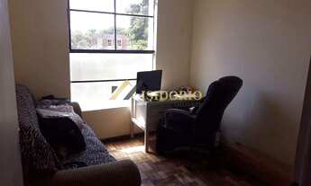 Imagem 6: OPORTUNIDADE DE APTO 3DORM, VAGA GARAGEM, EXCELENTE LOCALIZAÇÃO