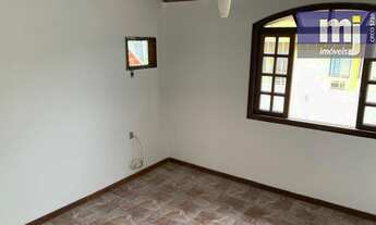 Imagem 7: FONSECA- Cobertura duplex próx. ao Horto,- 2qts,2stes, 2banhs, TERRAÇO- garagem. playclub