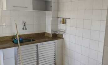 Imagem 6: APARTAMENTO RESIDENCIAL em RIO DE JANEIRO - RJ, PENHA