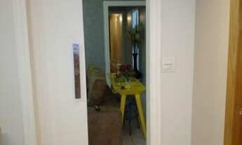 Imagem 3: Casa em Cidade Jardim - Uberlândia - MG