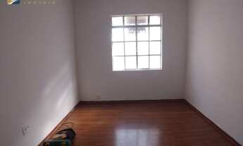 Imagem 5: Casa com 2 quartos para alugar, 74 m² por R$ 900/mês - Costa Carvalho - Juiz de Fora/MG