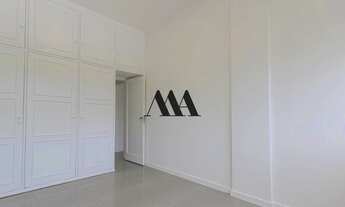 Imagem 2: Rio de Janeiro - Apartamento Padrão - Botafogo