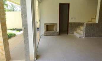 Imagem 6: Chalé 2 Quartos em Penedo. Triplex com lareira. Super charmoso. 2kms da cachoeira