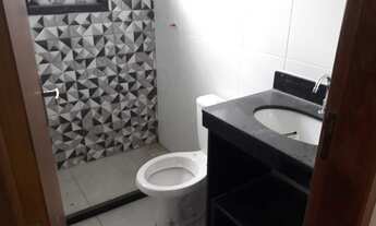 Imagem 6: Casa para venda tem 300 metros quadrados com 2 quartos em Porto da Roça I - Saquarema - RJ