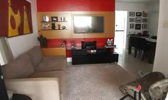 Imagem 2: APARTAMENTO RESIDENCIAL em SALVADOR - BA, STIEP