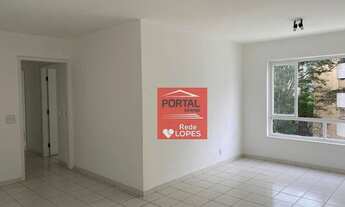 Imagem 6: Apartamento com 3 dormitórios para alugar, 157 m² por R$ 7.121,00/mês - Paraíso - São Paul