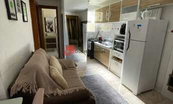 Imagem 3: Apartamento a Venda no bairro Olaria - Canoas, RS