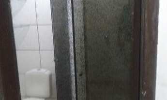 Imagem 7: Apartamento Fátima Saturnino José Soares