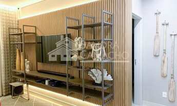 Imagem 6: Cobertura para venda em Jurerê